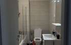 Apartament de inchiriat - 5
