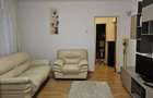 Apartament 3 Camere – Masina de Paine (Obor) | 3 min. Metrou - 1