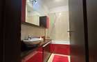Apartament cu 2 camere decomandat în Drumul Taberei - 13