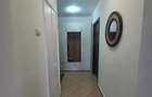 Apartament cu 2 camere decomandat în Vlahuță - 4