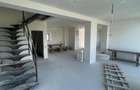 Casa P+1 in zona Agigea, Constan?a - 11