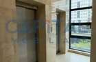 Apartament cu 2 camere decomandat în Cluj-Napoca - 5