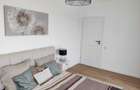 Apartament 2 camere ansamblul Oncos Parc mutare imediata - 5