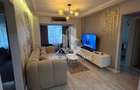 Apartament decomandat cu 3 dormitoare, parcare Inel 2... - 5