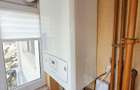 Apartament 2 camere Democra?iei, decomandat, etaj 2, mobilat si utilat - 8