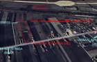 19.100mp, intravilan, E85, 60m deschidere in Secuienii noi - 2