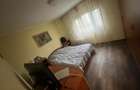 Proprietar Inchiriez apartament 2 camera calea vitan - 3