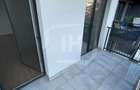Apartament cu 2 camere în Dâmbul Rotund - 8