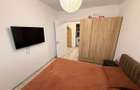 Proprietar inchiriez apartament 3 camere decomandat, renovat complet - 13