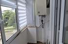 Apartament 2 camere Craiovei etaj 3 - 6