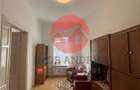 Casa ultracentrala Tulcea | 3 camere | Centrala pe gaz - 10