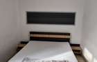 Inchiriez apartament micut si cochet - 6