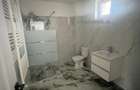 Vila 4 camere de vanzare Magurele 150 mp utili - 7