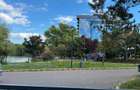 Apartament cu 3 camere decomandat în Mărăști - 2