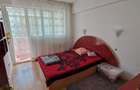 Apartament cu 3 camere semidecomandat în Bucur Obor - 3
