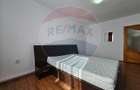 Inchiriez apartament spatios cu 4 camere, 2 bai, parcare in Gheorgheni - 16