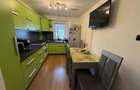 Apartament cu 2 camere in Micalaca (Orizont) la CHEIE - 8