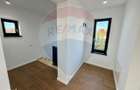 Casa / Vila cu 4 camere de vanzare in zona Dedeman - 15
