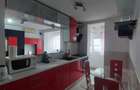 Apartament cu 3 camere în Bălcescu - 3