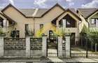 Casa tip duplex de vanzare Vladimirescu - 9