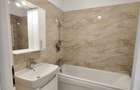 Apartament cu 2 camere semidecomandat în Viilor - 6