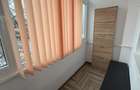 Inchiriem apartament cu 2 camere in zona Micro 20 (stradal), etaj 3, pret 400 E - 9