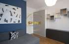 Apartament cu 3 camere decomandat în Băneasa - 11