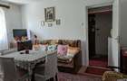 Apartament cu 2 camere semidecomandat în Aeroport - 3