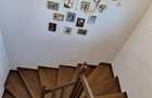 Casă cu 1 camere cu Teren 1024 Mp în Malu Mare - 14