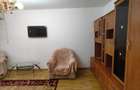 Rahova - Malcoci - Apartament 2 camere - 380 EUR - 6