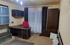 Inchiriez Ap 2 camere in Strand - 8