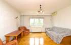 VANZARE APARTAMENT 3 CAMERE UNIRII – NERVA TRAIAN-COMISION 0% - 7