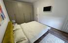 Apartament cu 2 camere decomandat în Aradului - 9