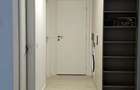 Apartament 2 camere Baneasa cu vedere la padure - 11