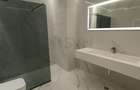 Apartament cu 3 camere semidecomandat în Floreasca - 16