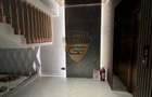 Apartament cu 3 camere decomandat în Central - 4
