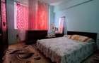 Apartament 3 camere, Obor - Pasajul Obor - Sos. Mihai Bravu - 7