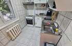 Garsonieră decomandată în Berceni - 6