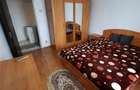 Apartament cu 2 camere în Gorjului - 1