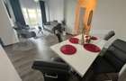 Apartament cu 3 camere decomandat în Exterior Nord - 1