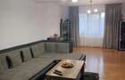 Casa 3 camere Domnesti - 12