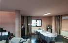Apartament cu 4 camere decomandat în Dristor - 1