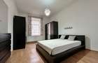 Apartament cu 4 camere semidecomandat în Centrul Istoric - 6