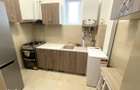 Apartament cu 2 camere - Copou - Stadion - 1