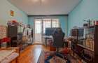 Apartament cu 2 camere circular în Vlahuță - 8
