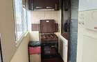 Prima Inchiriere: Apartament 2 Camere | 60 mp | Targovi?te, Micro 9 - 11