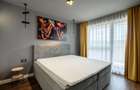 0 % comision, 3 camere, finisate, mobilate, parcare inclusa-Zorilor - 9
