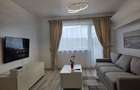Inchiriez apartament 2 camere Greenfield, Sector 1, padurea Baneasa - 1