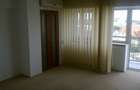 Apartament cu 4 camere decomandat în Unirii - 2