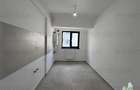 Apartament cu 2 camere decomandat în Sud-Vest - 9